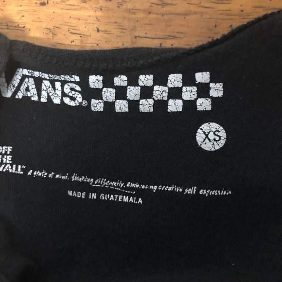 ✖️🚫 SOLD😢 - Picture 6 of 6